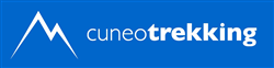 Cuneo Trekking