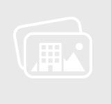 Asbuc Frazionale di Andonno