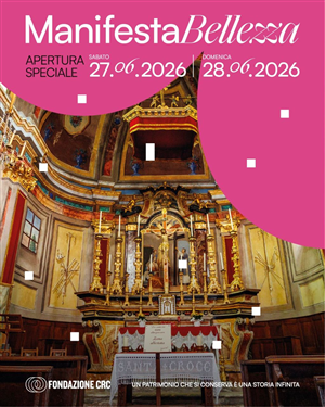 Manifesta Bellezza